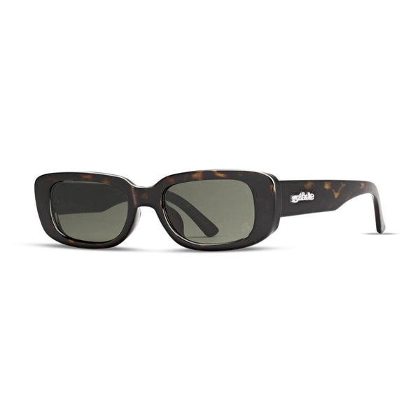 Dollin / Cape Tortoise & Dune Lens - Shade Files
